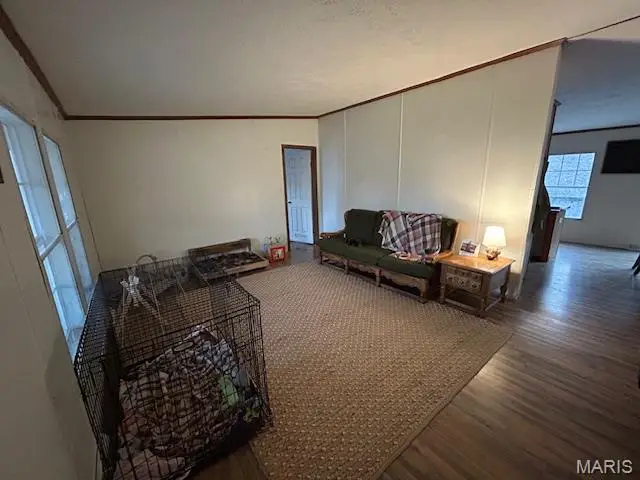 15799 State Highway H, Liberty, MO 63751 - #2