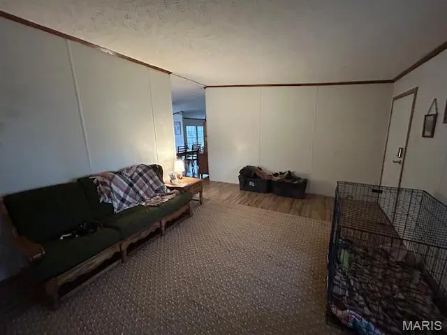 15799 State Highway H, Liberty, MO 63751 - #3