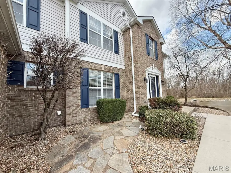 1010 Hawthorne Place, O Fallon, IL 62269 - #3