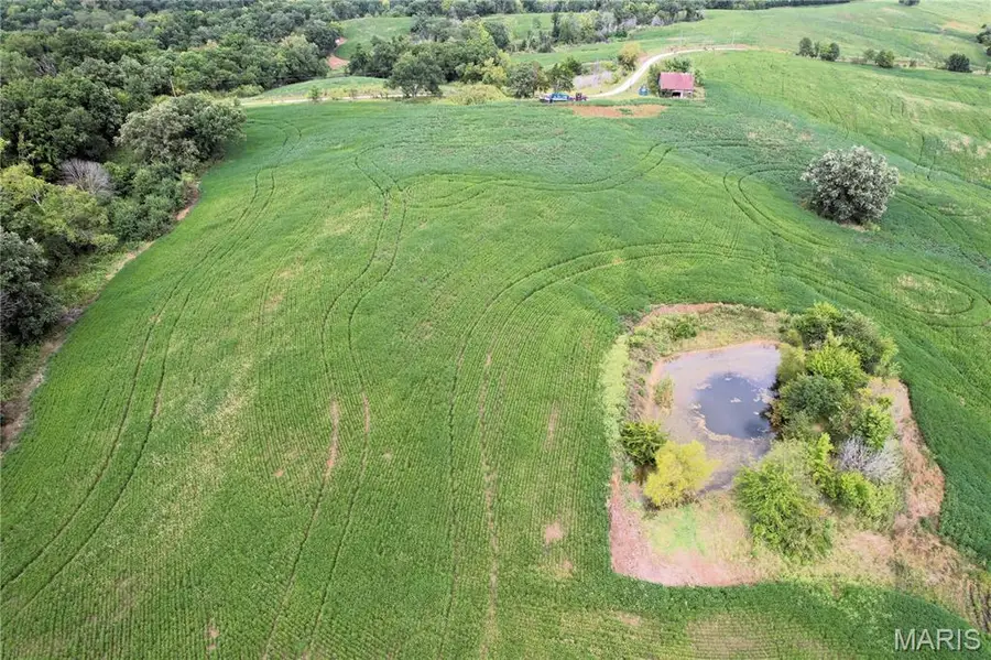 0 Helmet Rd., Medicine, MO 64645 - #3