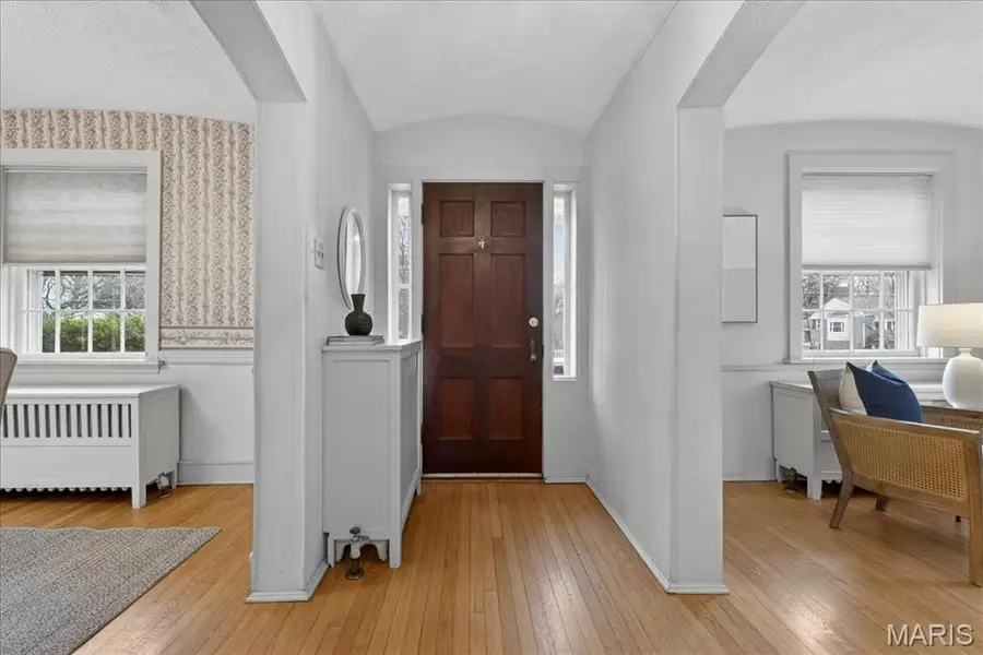 1026 Kirkham Avenue, Glendale, MO 63122 - #3