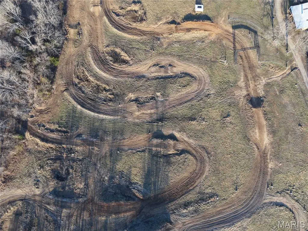 1998 A Highway, Couch, MO 65690 - #1