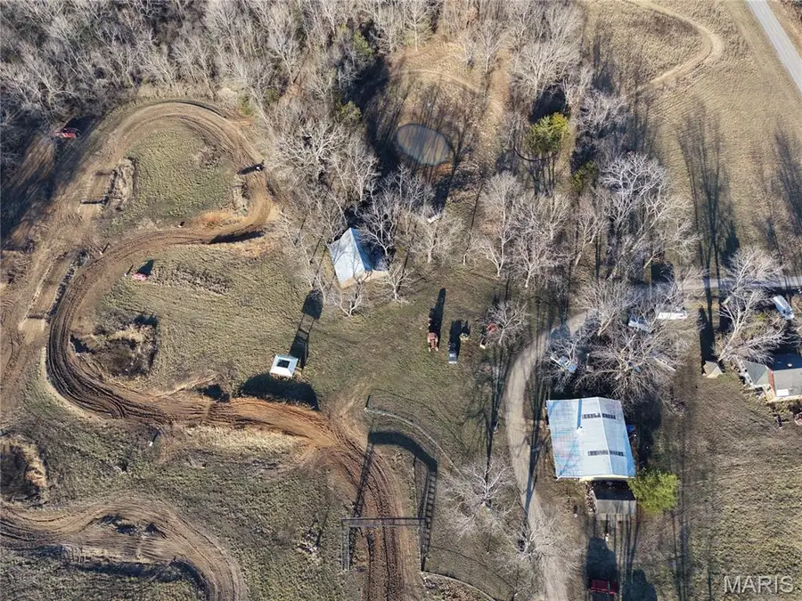 1998 A Highway, Couch, MO 65690 - #3