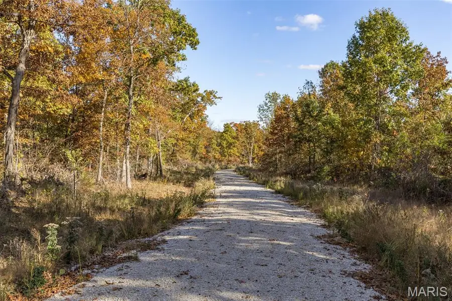Lot 7 Thunder Ridge Road, Richwoods, MO 63071 - #3