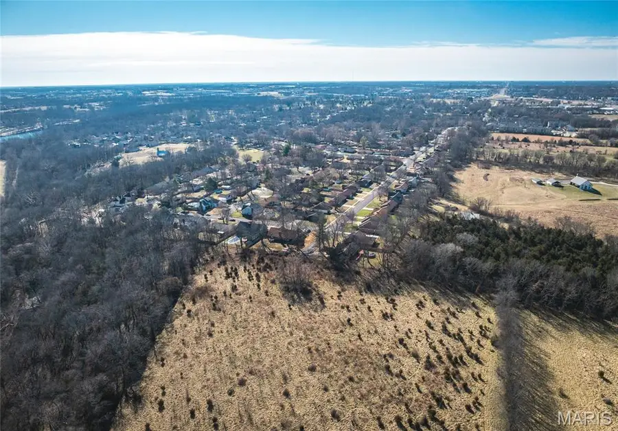 4260 N State Highway H, Springfield, MO 65803 - #3