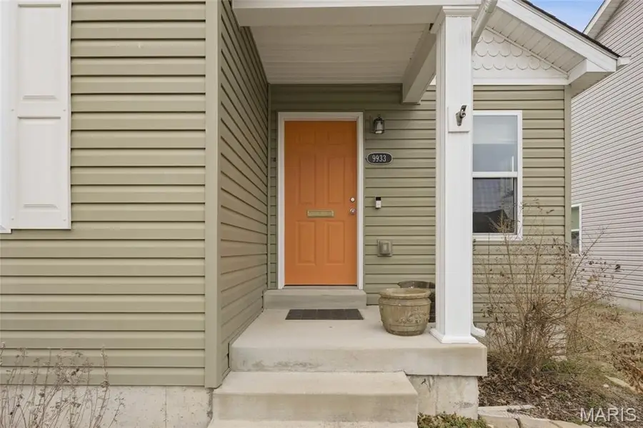 9933 Linn Avenue, Saint Louis, MO 63125 - #3