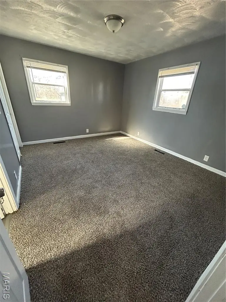 1624 Doris Avenue, Cahokia, IL 62206 - #2