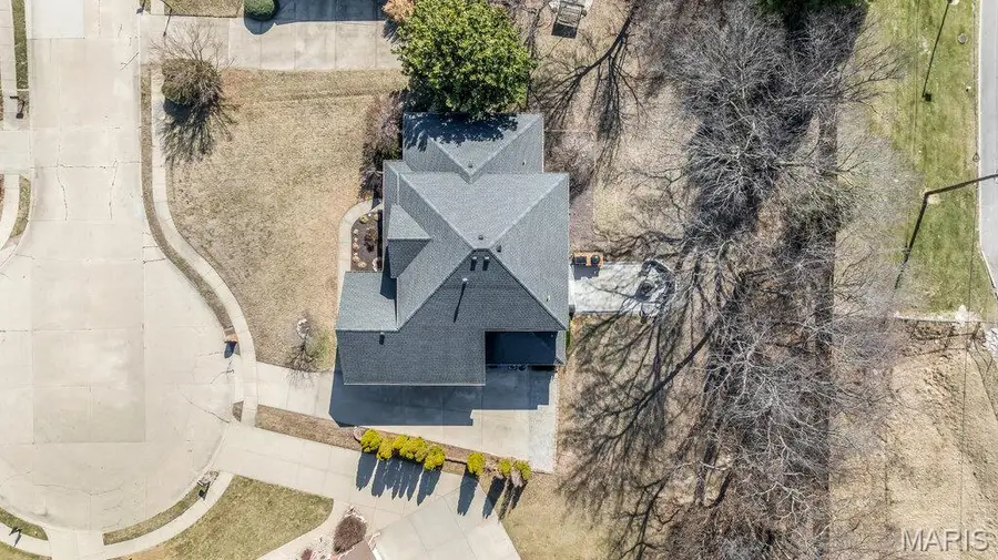 35 Meadow Rue Drive, Edwardsville, IL 62025 - #3