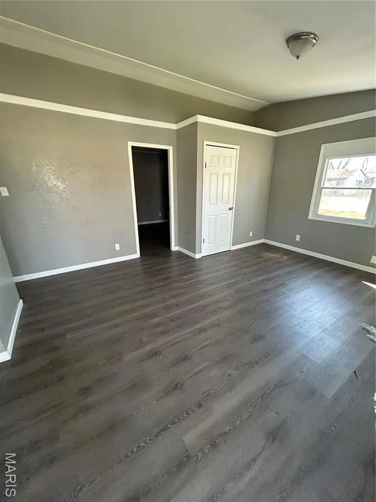 142 Saint Robert Drive, Cahokia, IL 62206 - #2