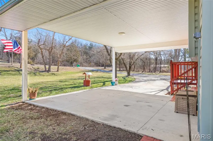 11903 Hillsboro Victoria Road, De Soto, MO 63020 - #3