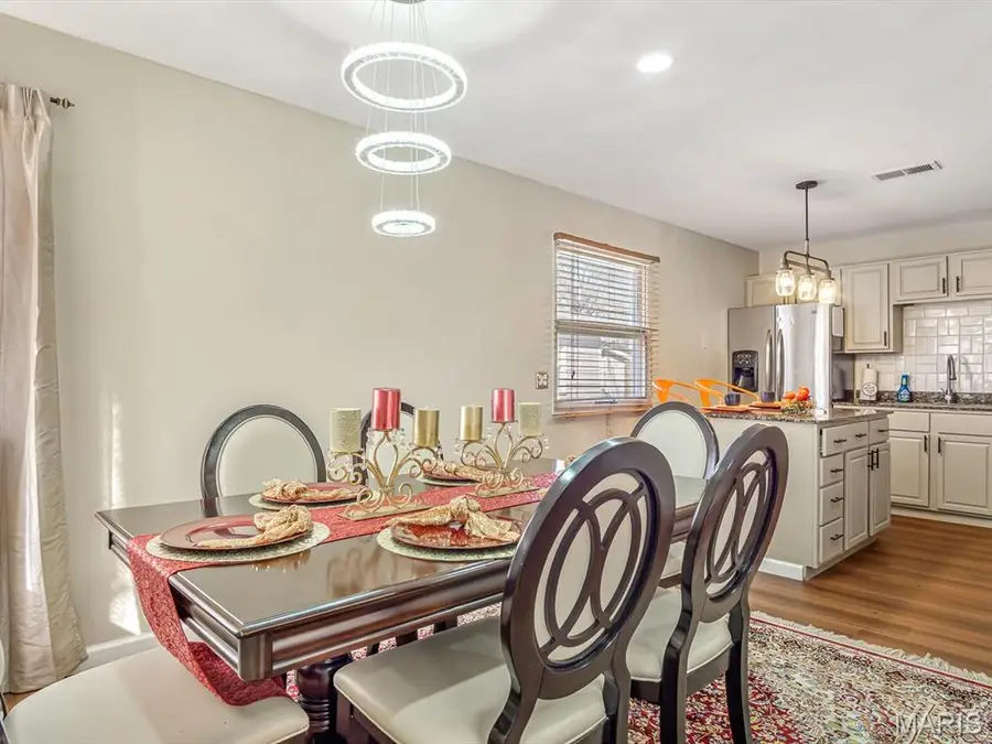 117 Primrose Lane, Fairview Heights, IL 62208 - #3