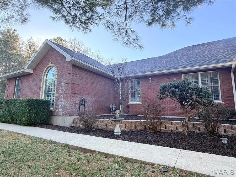 11942 Cedar Side Circle, Rolla, MO 65401 - #3