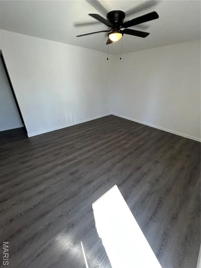 223 Donald Street, Cahokia, IL 62206 - #2