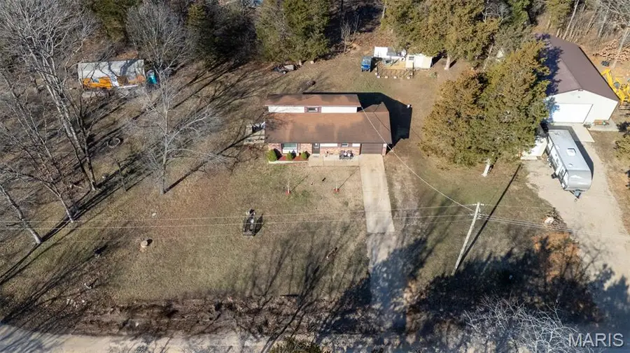 9407 Cedar Drive, Bonne Terre, MO 63628 - #3