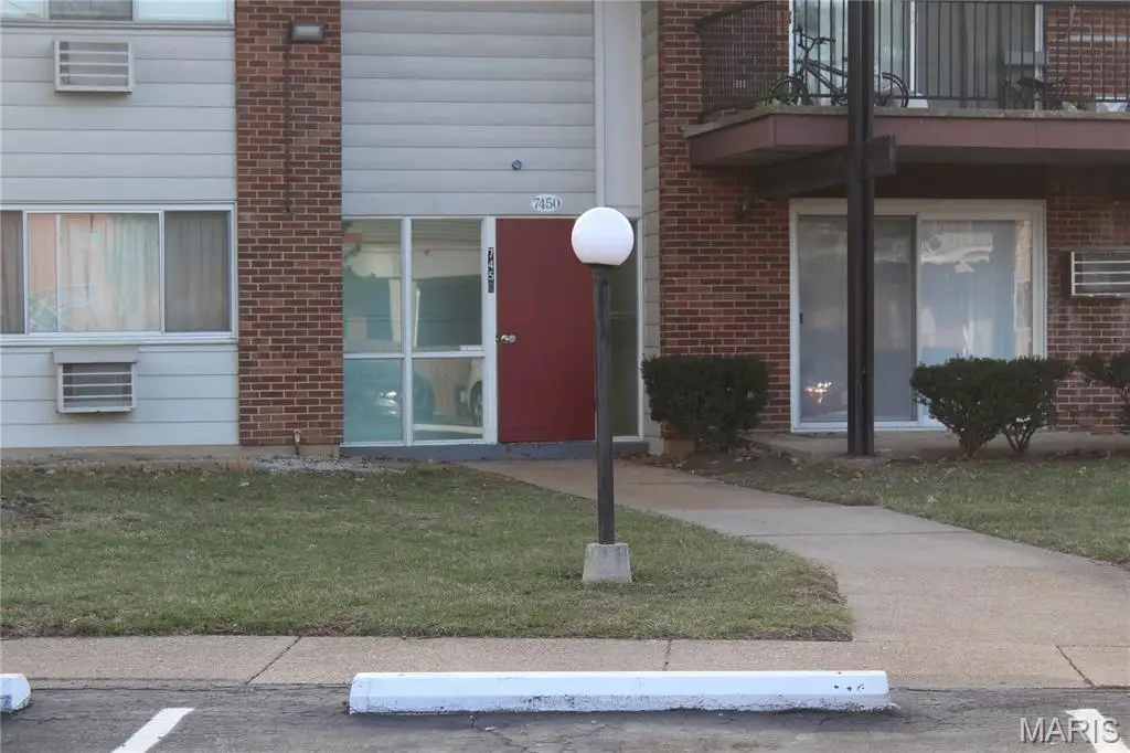 7450 Sieloff Drive #D, Hazelwood, MO 63042 - #1