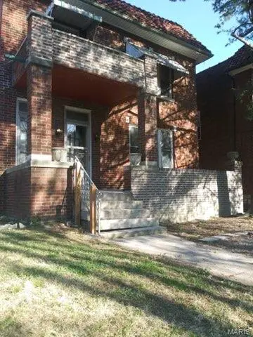 1012 Commodore Drive, Richmond Heights, MO 63117 - #1