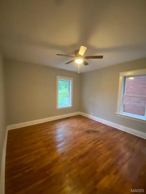 1012 Commodore Drive, Richmond Heights, MO 63117 - #3