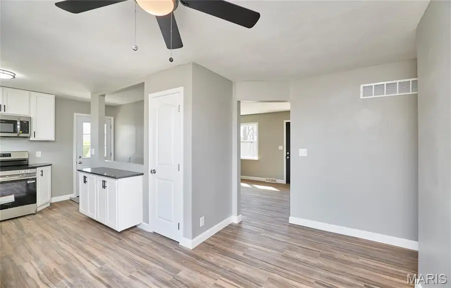 3523 E Four Ridge Road, Imperial, MO 63052 - #2