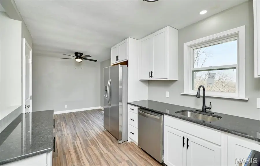 3523 E Four Ridge Road, Imperial, MO 63052 - #3