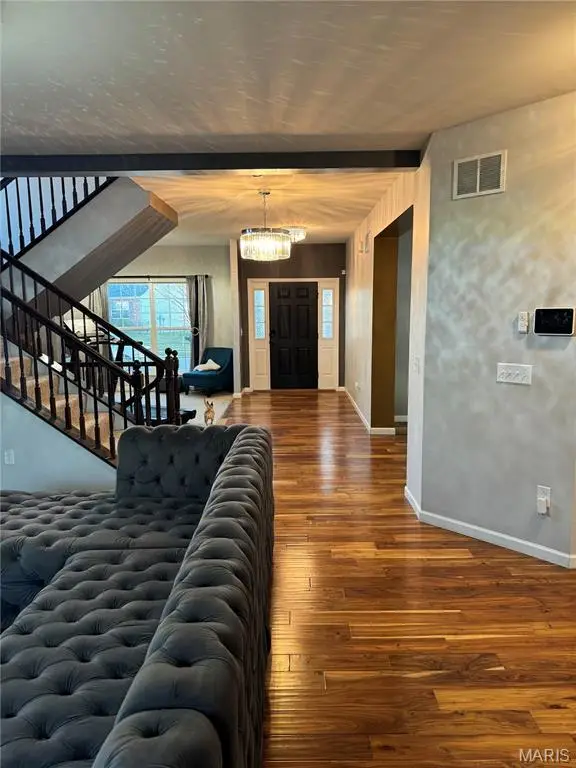 1016 Richland Park Drive, Ofallon, IL 62269 - #2