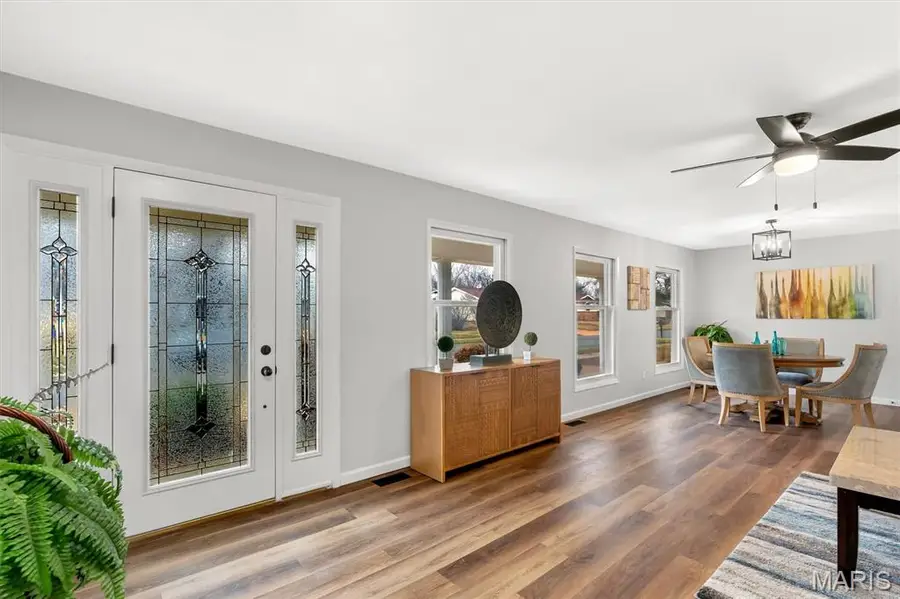 700 Dewayne Drive, Florissant, MO 63031 - #2