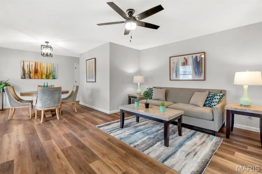 700 Dewayne Drive, Florissant, MO 63031 - #3