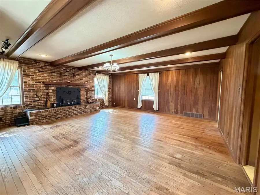 1200 S Gertrude Street, Salem, MO 65560 - #3