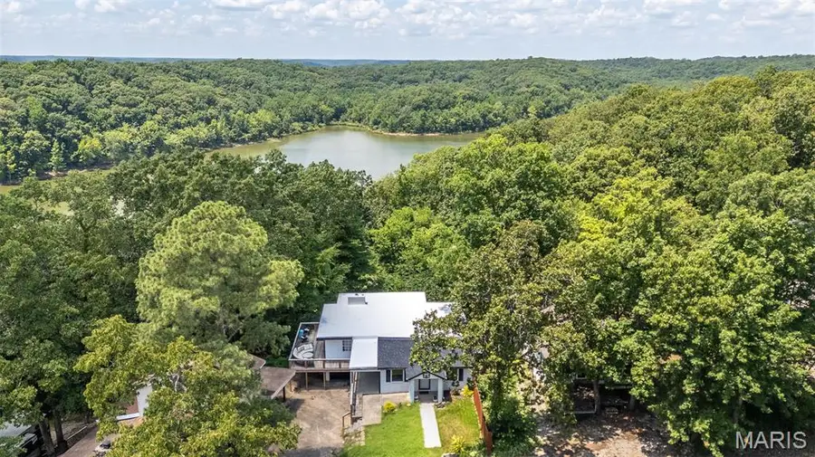 18917 Wayne Route D, Wappapello, MO 63966 - #2