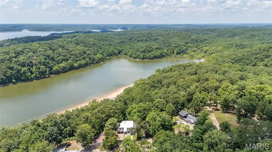 18917 Wayne Route D, Wappapello, MO 63966 - #3