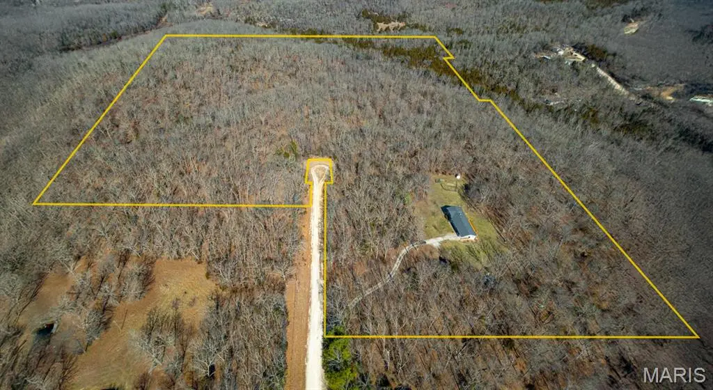 15799 County Road 7200, Rolla, MO 65401 - #1