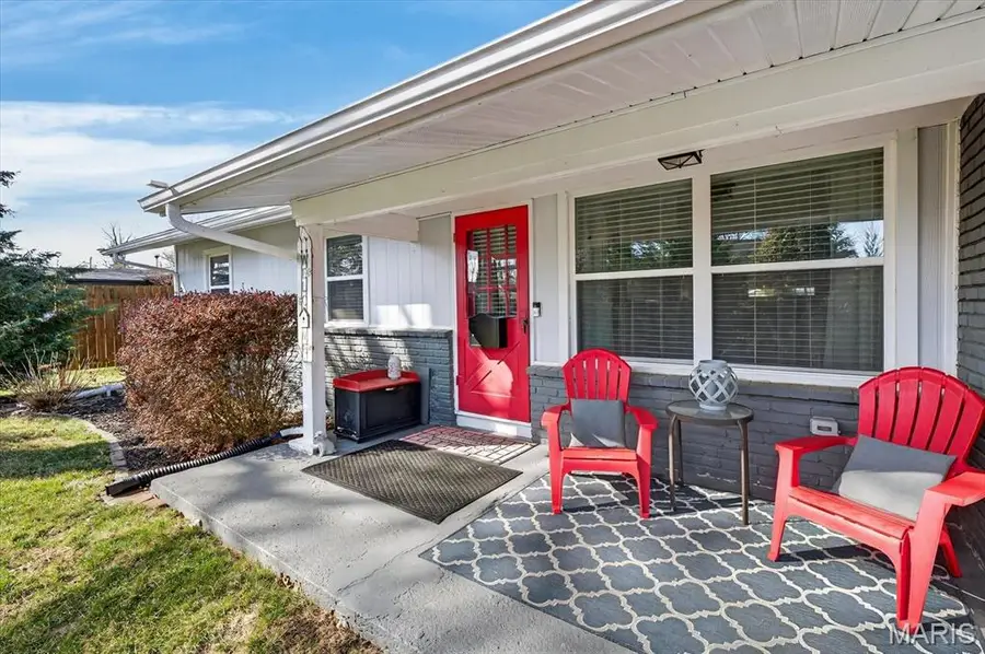 903 Dale Avenue, Ofallon, IL 62269 - #2