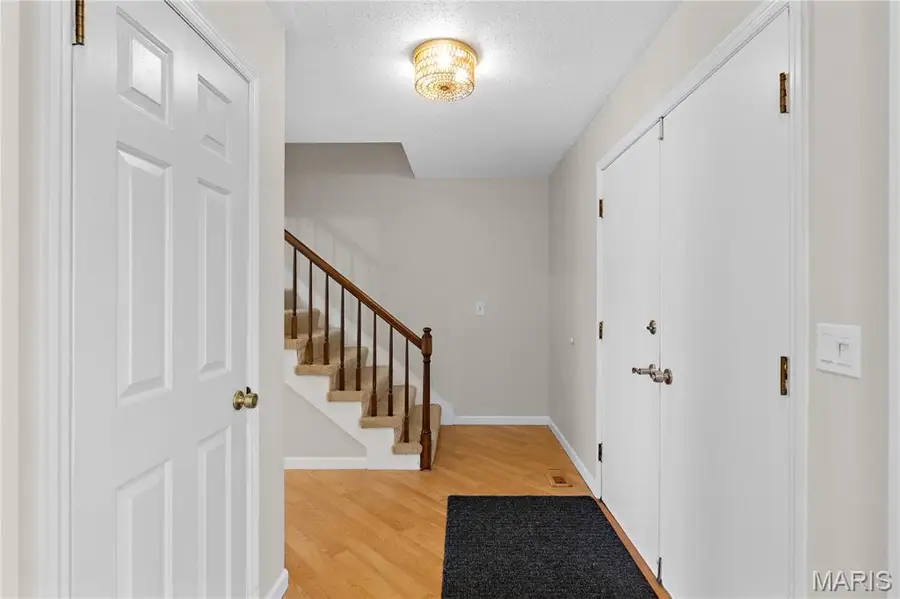 609 Westbridge Drive, Saint Peters, MO 63376 - #2