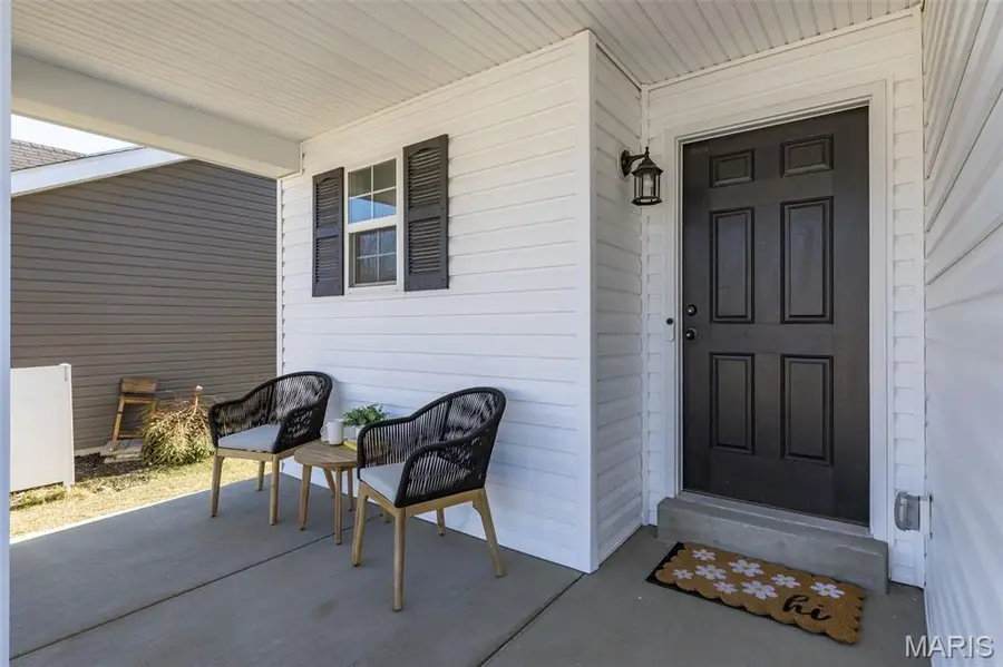 405 Rolling Meadow Drive, Eureka, MO 63025 - #3