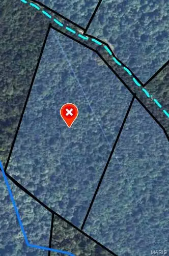 205 Madison Cr 410, Fredericktown, MO 63645 - #3