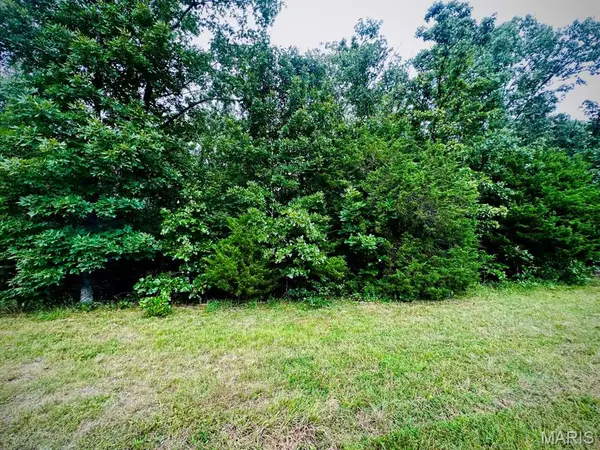 000 Co Rd 4180 Lot 8, Salem, MO 65560