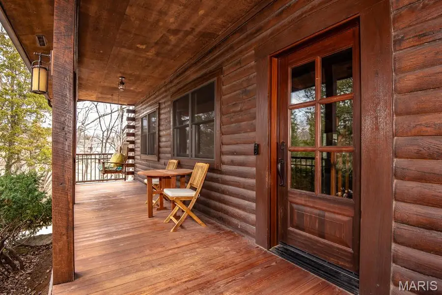 1000 Eureka Road, Meramec, MO 63025 - #2