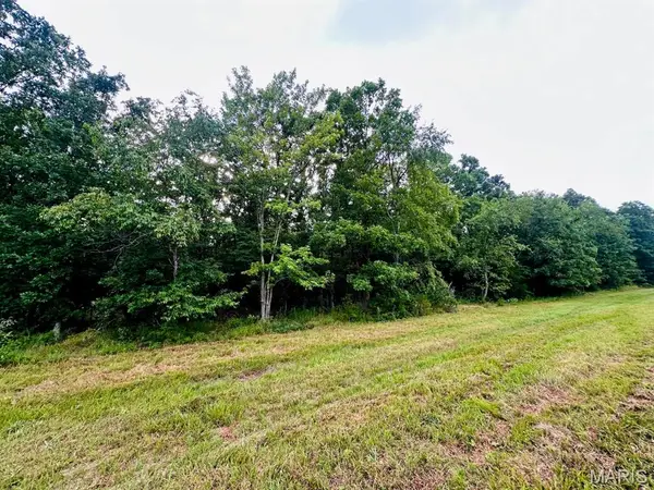 000 Co Rd 4180 Lot 7, Salem, MO 65560