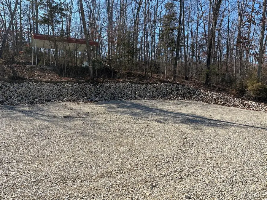 12 Pinnacle Drive, New Florence, MO 63363 - #2