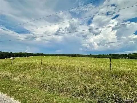 000 Airport And Spruce Street, Houston, MO 65483 - #2