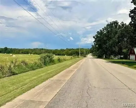 000 Airport And Spruce Street, Houston, MO 65483 - #3