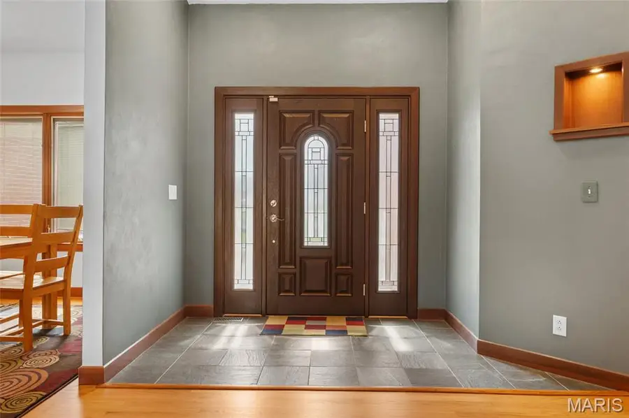 11 Jennifer Lane, Collinsville, IL 62234 - #2