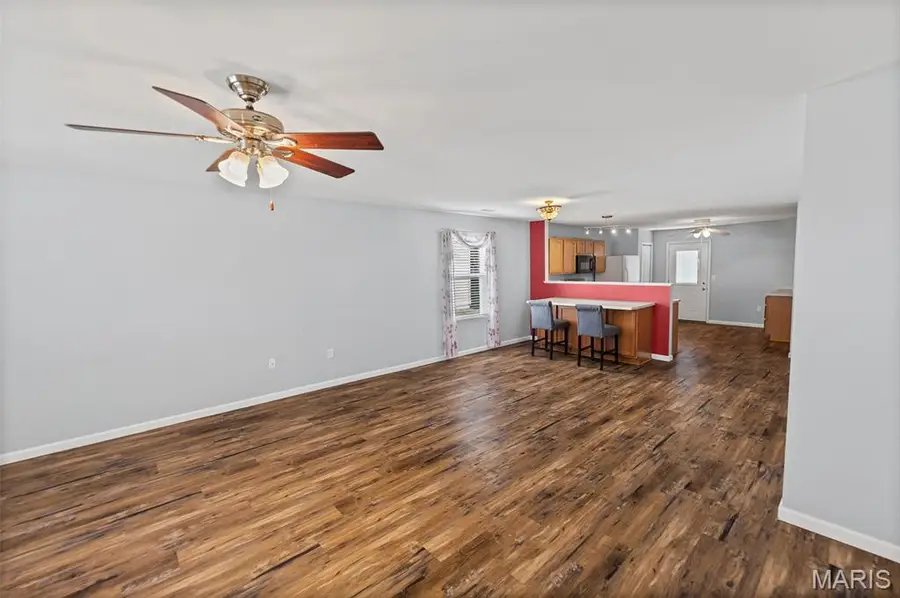 415 Falling Leaf Way, Mascoutah, IL 62258 - #3