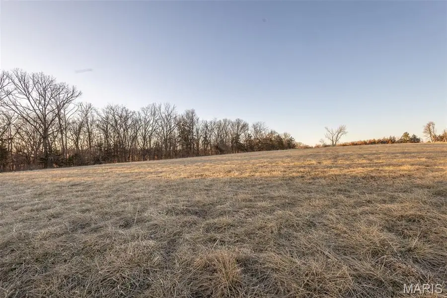 48883 Huntington Lane, New London, MO 63459 - #2