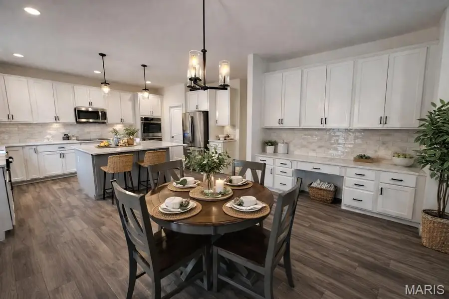 2441 Chukka Drive, Eureka, MO 63025 - #3