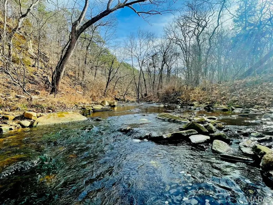 000 Airport Road, Houston, MO 65483 - #2