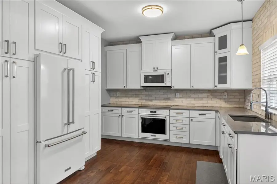 537 Sgt Pepper Drive, Saint Peters, MO 63376 - #3