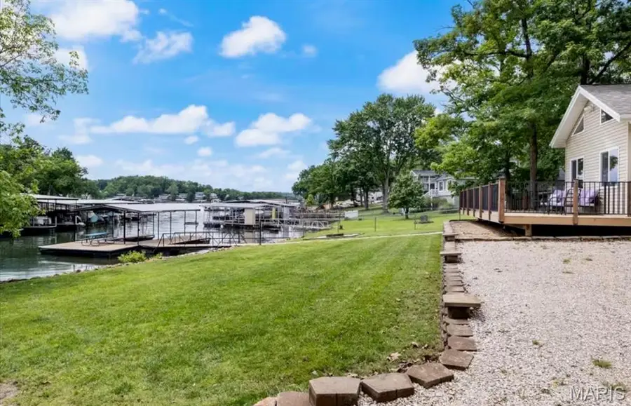 73 Truetken Point, Lake Ozark, MO 65049 - #3