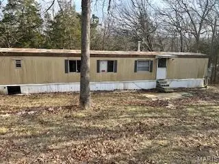 3076 Carron Road, Festus, MO 63028
