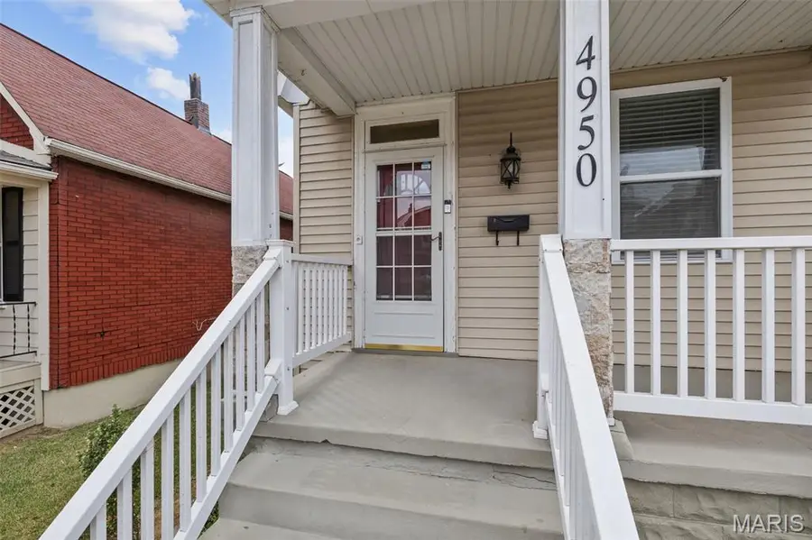4950 Quincy Street, Saint Louis, MO 63109 - #3