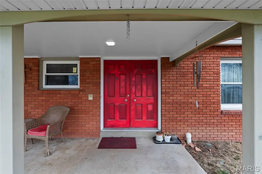 1952 Perryville Road, Cape Girardeau, MO 63701 - #2